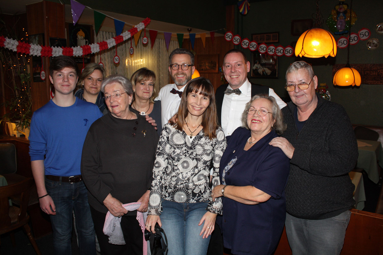 1003_100_Jahre_Party_2018_01_06_184318_by_Carsten_Papa.jpg