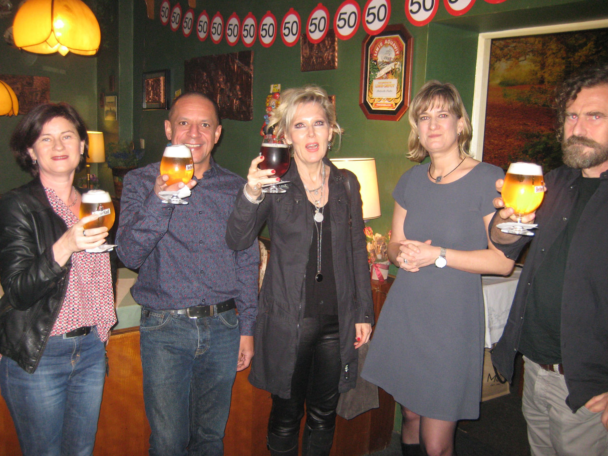 1006_100_Jahre_Party_2018_01_06_191055_by_Carsten.jpg