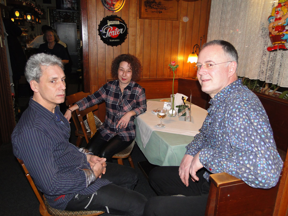 1007_100_Jahre_Party_2018_01_06_190058_by_DM_Sony.jpg