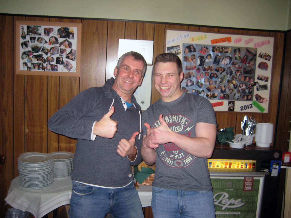 1009_100_Jahre_Party_2018_01_06_192419_by_Carsten.jpg