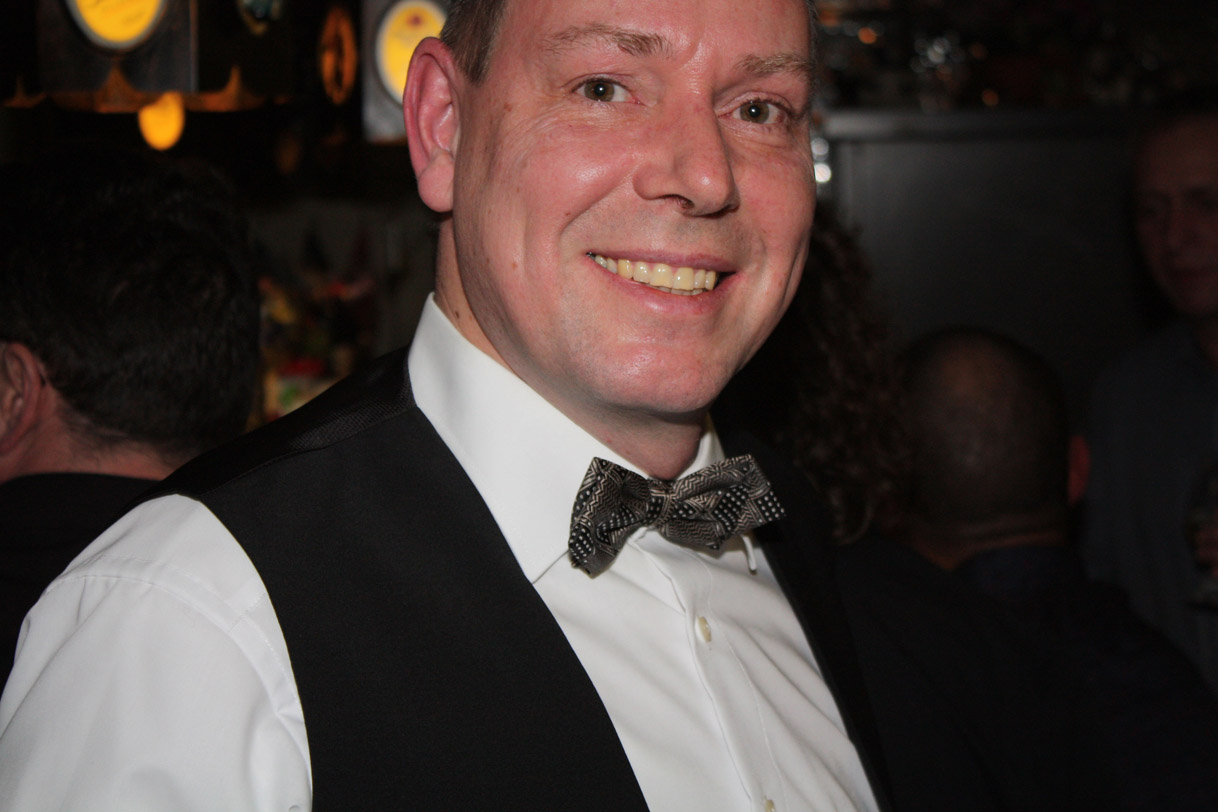 1016_100_Jahre_Party_2018_01_06_195554_by_Carsten_Papa.jpg