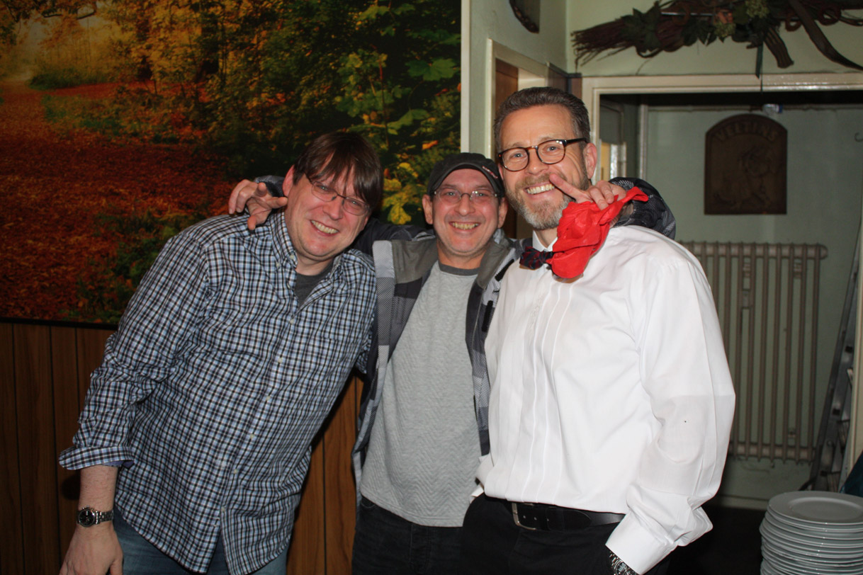 1018_100_Jahre_Party_2018_01_06_194613_by_Carsten_Papa.jpg