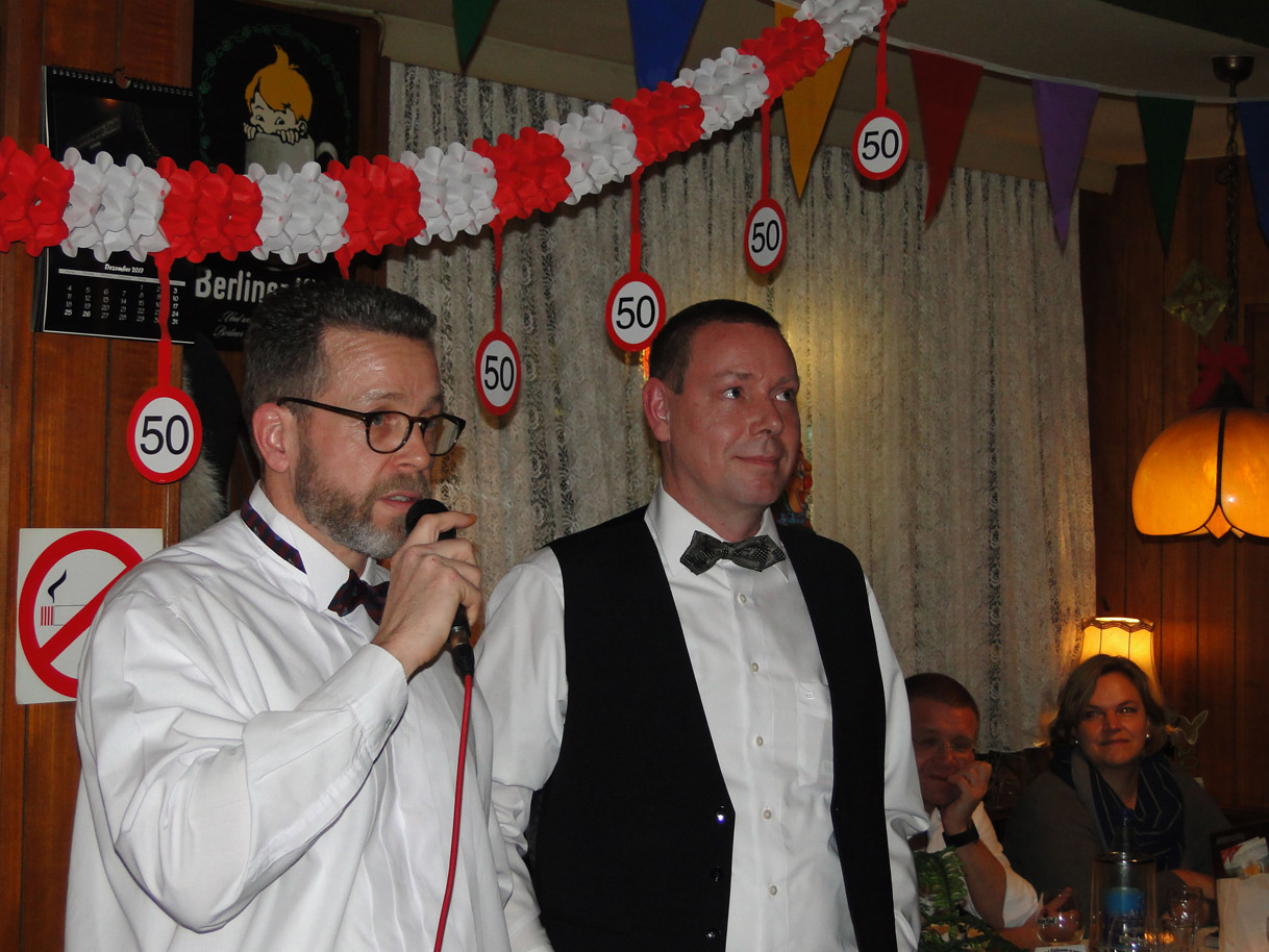 1020_100_Jahre_Party_2018_01_06_200039_by_DM_Sony.jpg