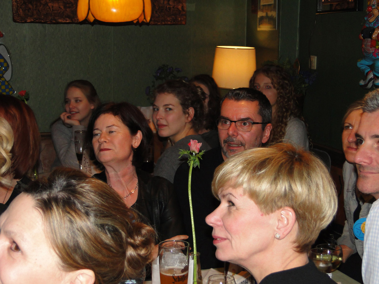 1023_100_Jahre_Party_2018_01_06_200052_by_DM_Sony.jpg