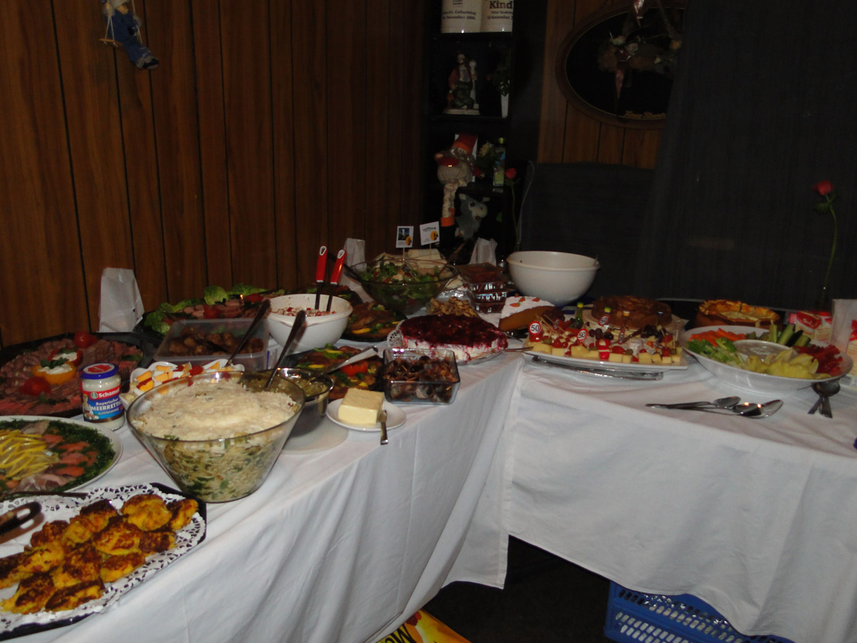 1031_100_Jahre_Party_2018_01_06_195338_by_DM_Sony.jpg
