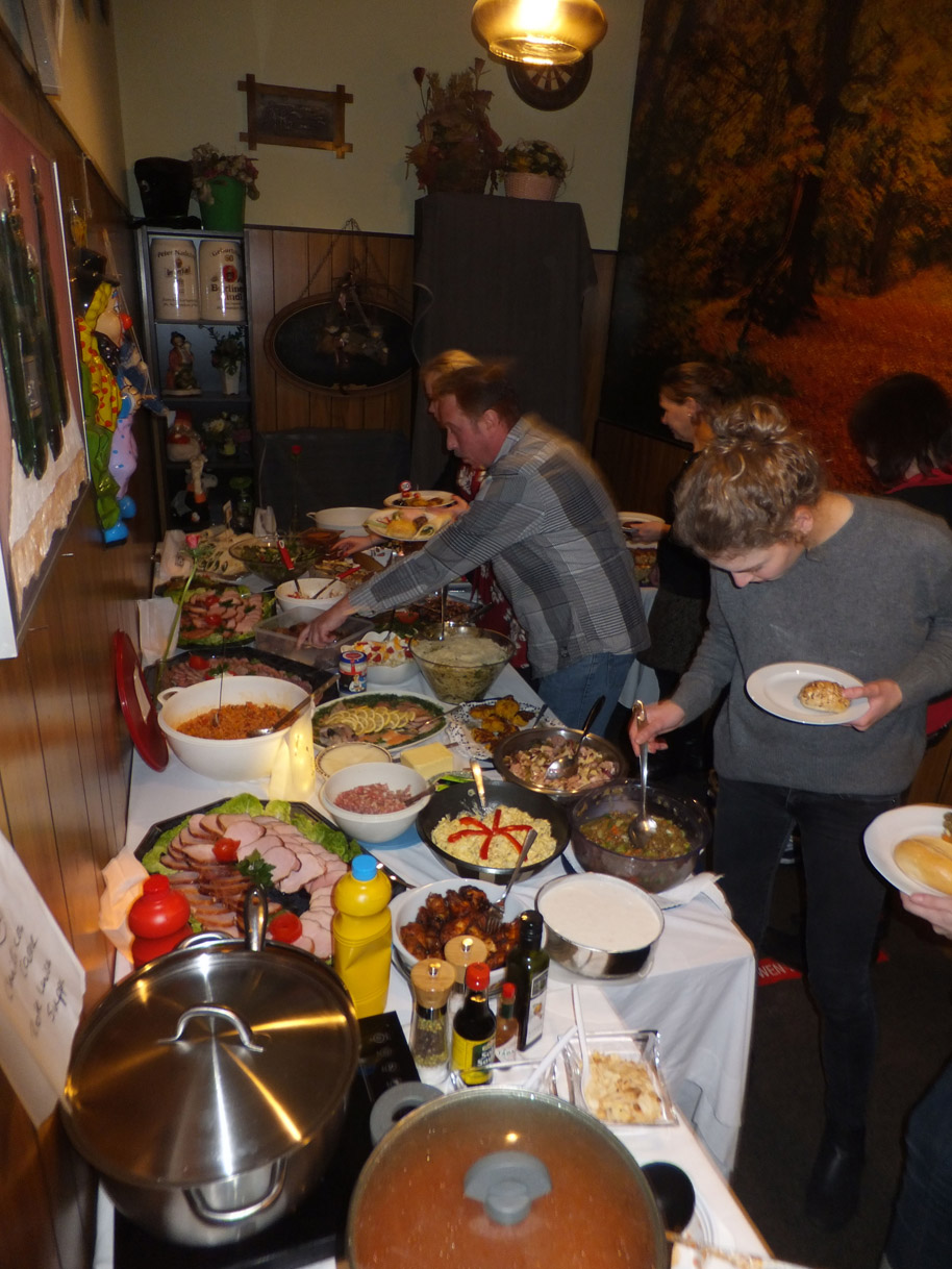 1033_100_Jahre_Party_2018_01_06_201332_by_DM_Fujfilm.jpg