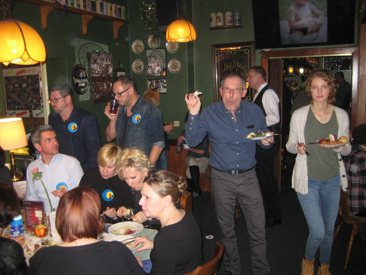 1034_100_Jahre_Party_2018_01_06_203218_by_Carsten.jpg