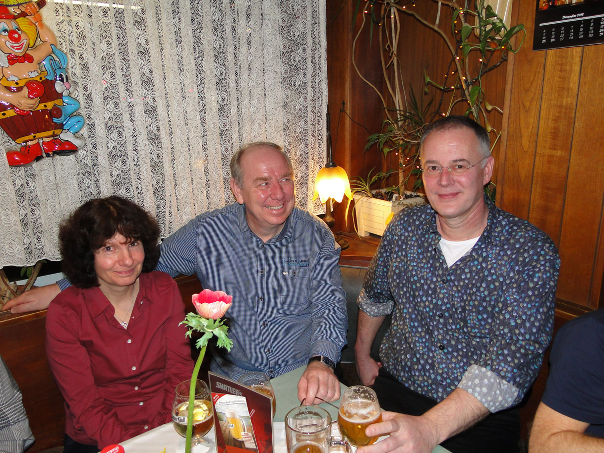1036_100_Jahre_Party_2018_01_06_200526_by_DM_Sony.jpg