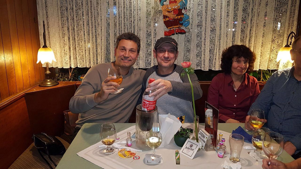 1037_100_Jahre_Party_by_Diverse_Handys_0003.jpg