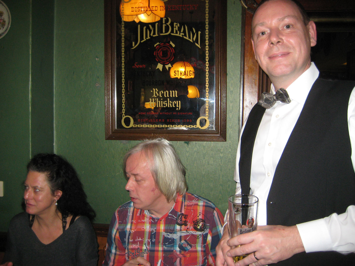 1038_100_Jahre_Party_2018_01_06_203246_by_Carsten.jpg