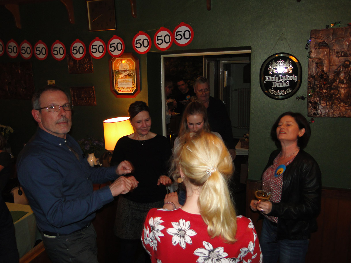 1052_100_Jahre_Party_2018_01_06_213925_by_DM_Sony.jpg