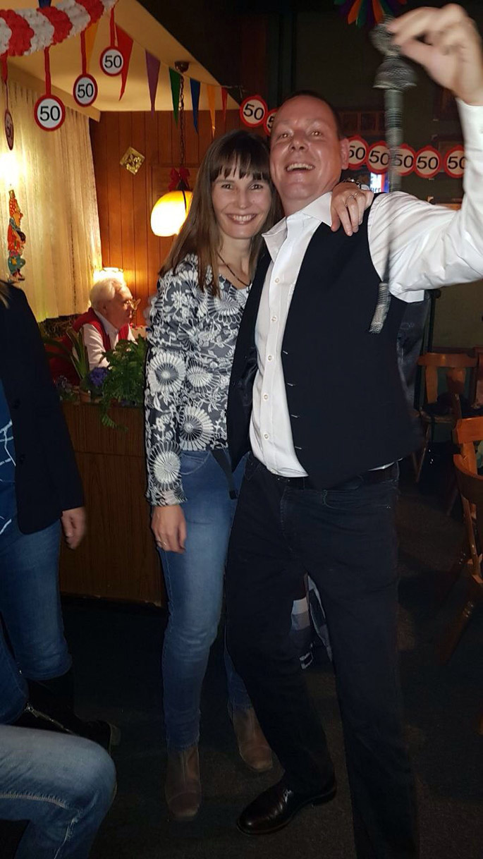 1055_100_Jahre_Party_2018_01_06_214256_by_Diverse_Handys_0004.jpg
