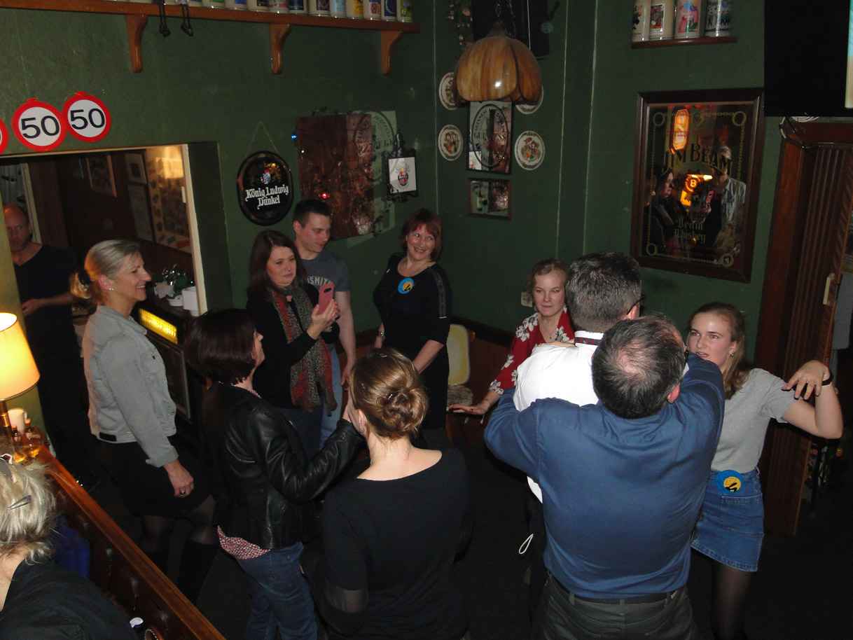 1058_100_Jahre_Party_2018_01_06_215028_by_DM_Sony.jpg