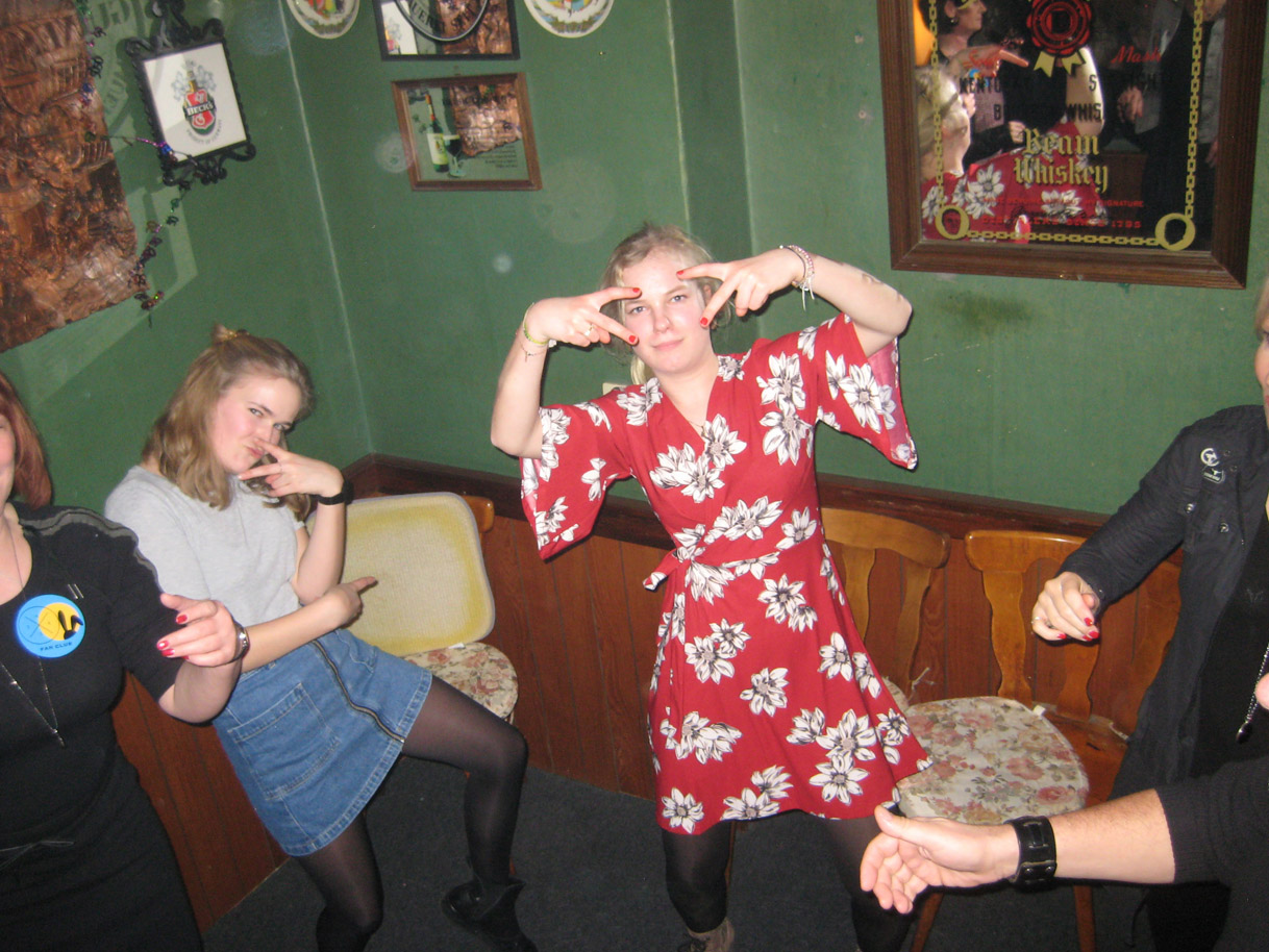 1059_100_Jahre_Party_2018_01_06_215301_by_Carsten.jpg