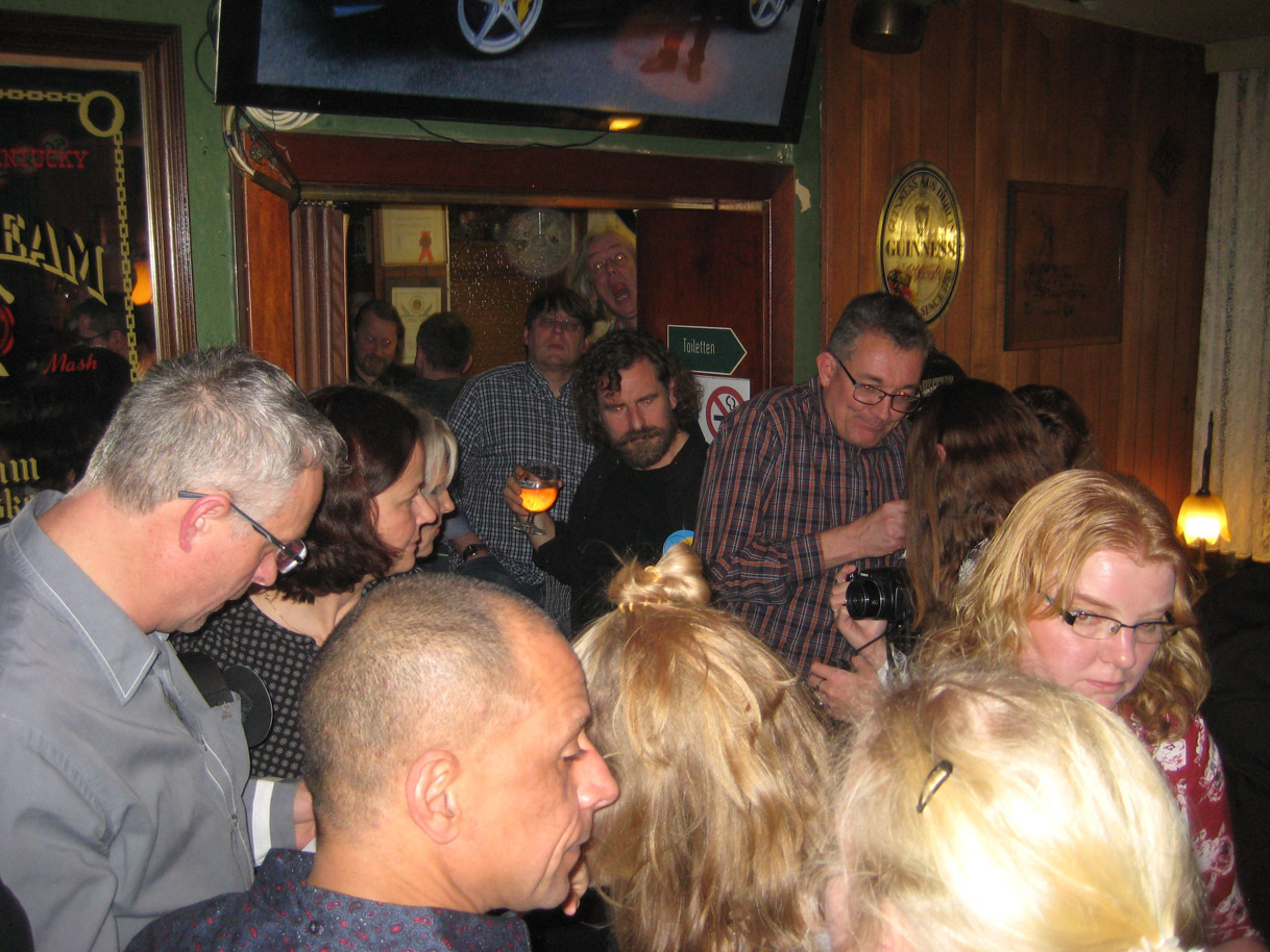 1064_100_Jahre_Party_2018_01_06_220541_by_Carsten.jpg