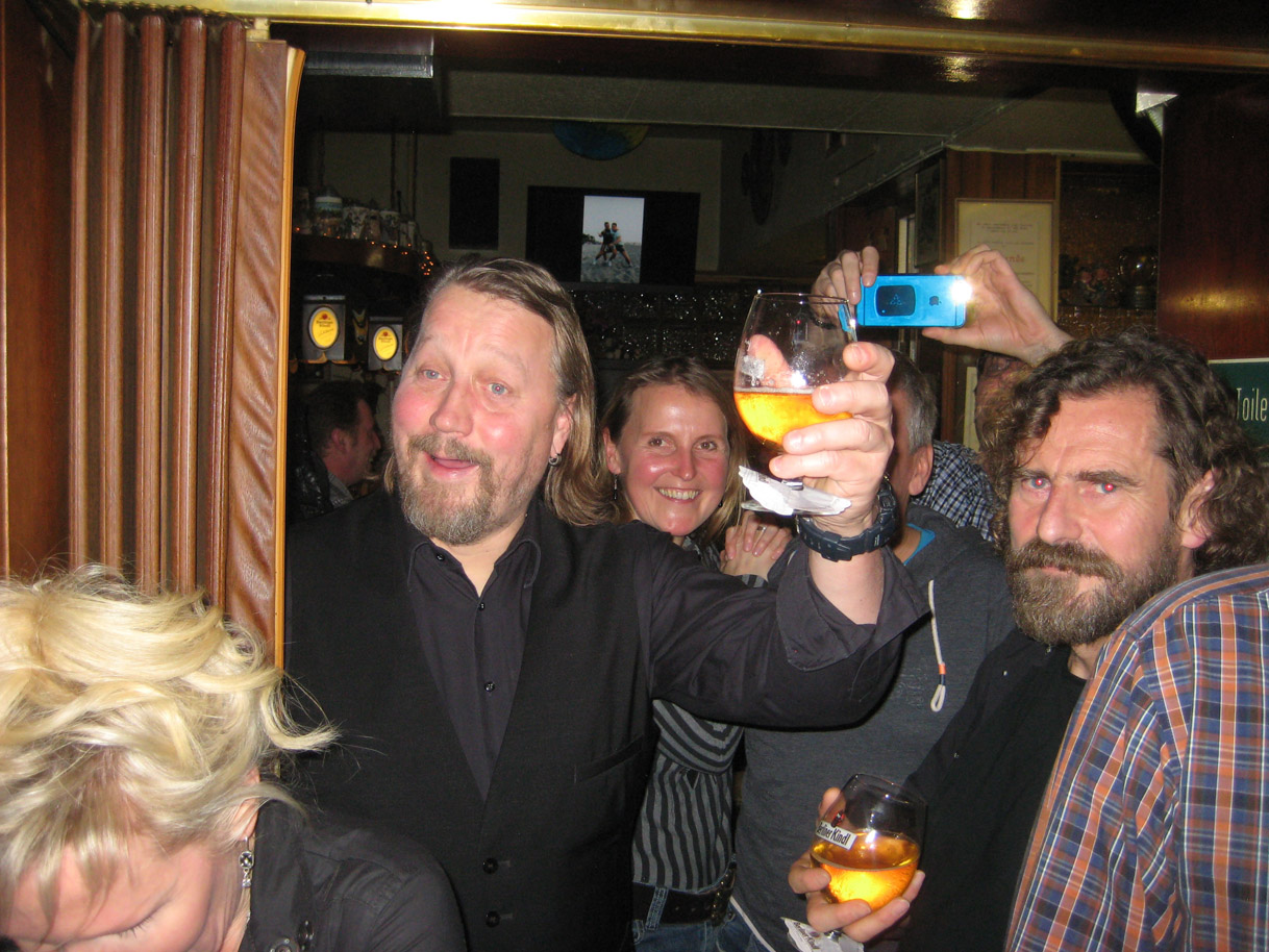 1067_100_Jahre_Party_2018_01_06_221101_by_Carsten.jpg