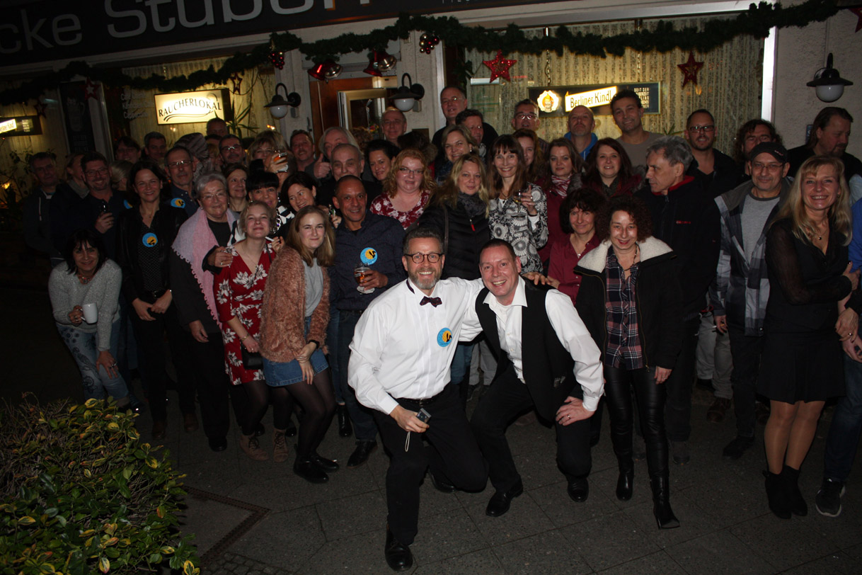 1072_100_Jahre_Party_2018_01_06_222446_by_Carsten_Papa.jpg