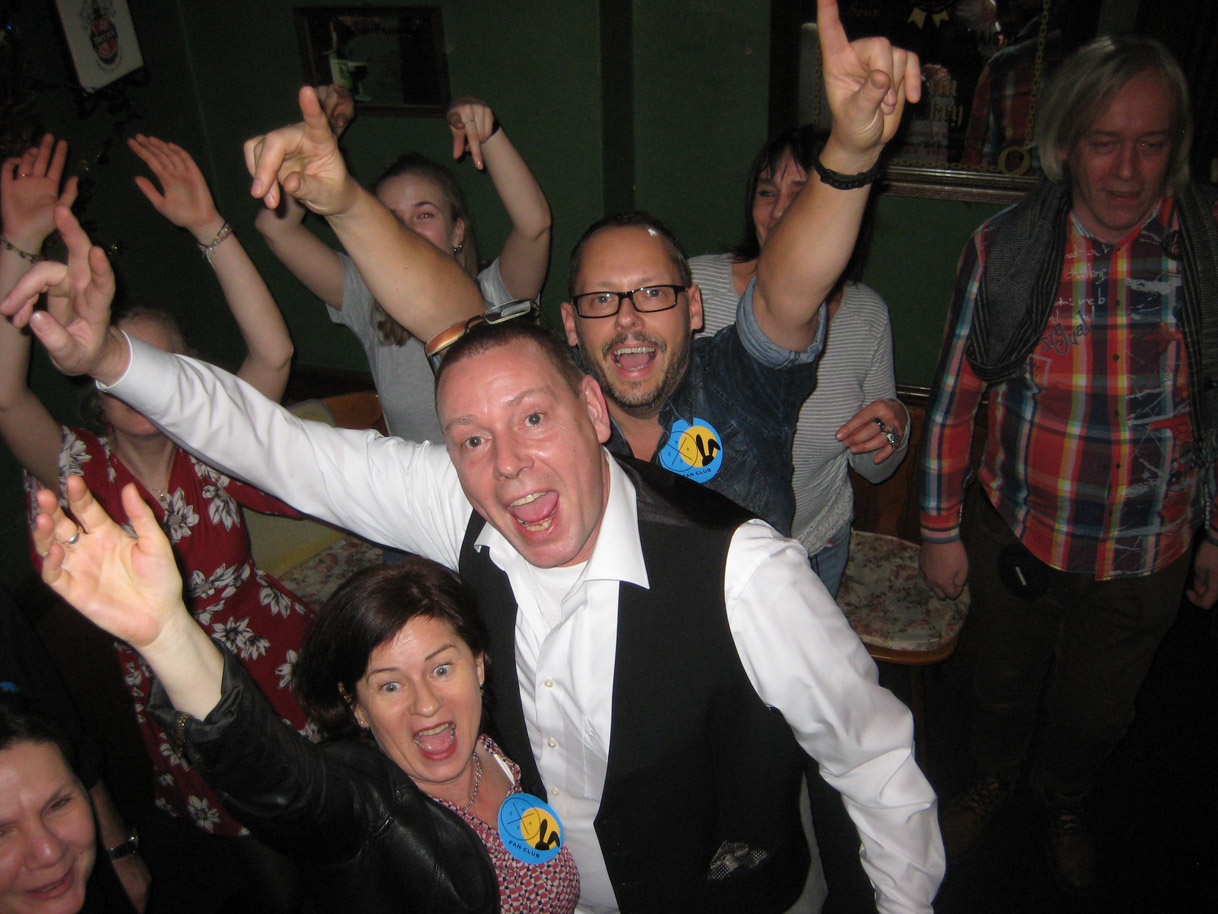 1078_100_Jahre_Party_2018_01_06_234727_by_Carsten.jpg