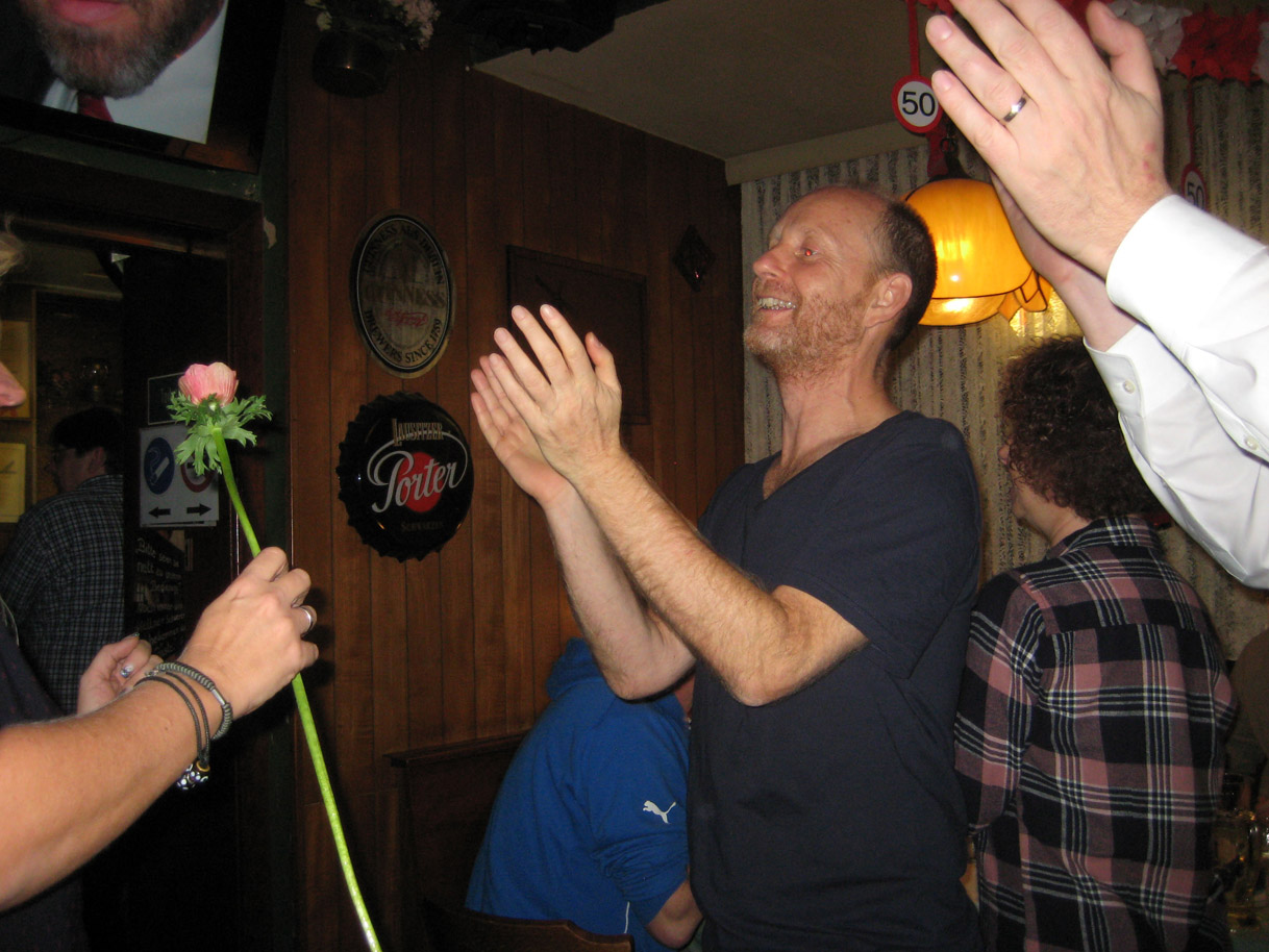 1079_100_Jahre_Party_2018_01_06_235824_by_Carsten.jpg