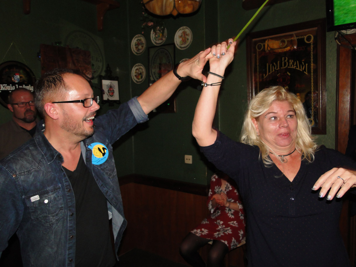 1080_100_Jahre_Party_2018_01_06_235855_by_DM_Sony.jpg