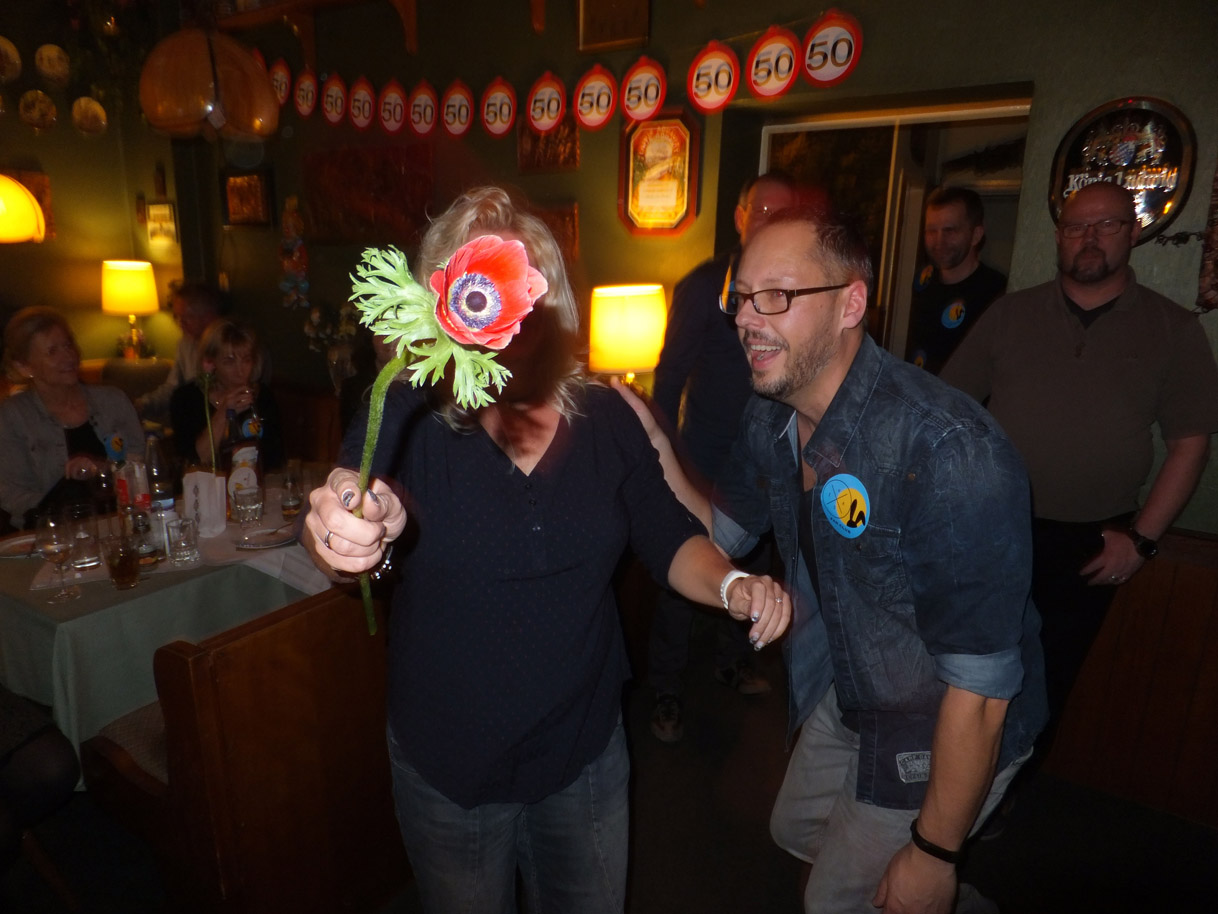1082_100_Jahre_Party_2018_01_07_000015_by_DM_Fujfilm.jpg