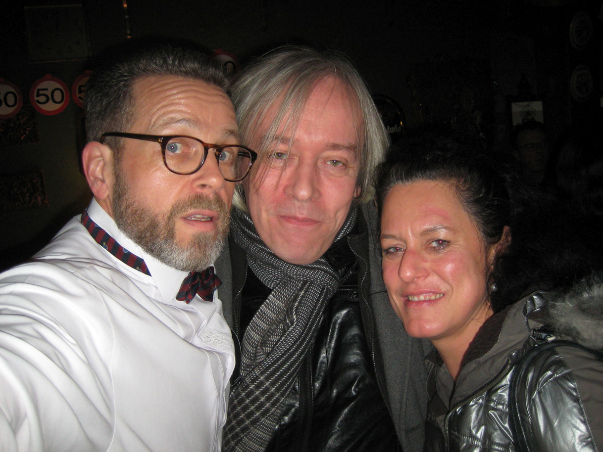 1083_100_Jahre_Party_2018_01_07_001254_by_Carsten.jpg