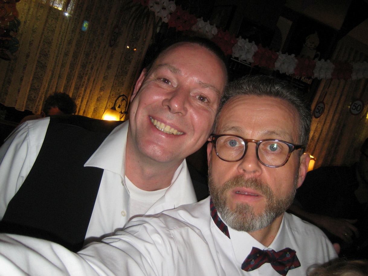 1084_100_Jahre_Party_2018_01_07_001349_by_Carsten.jpg