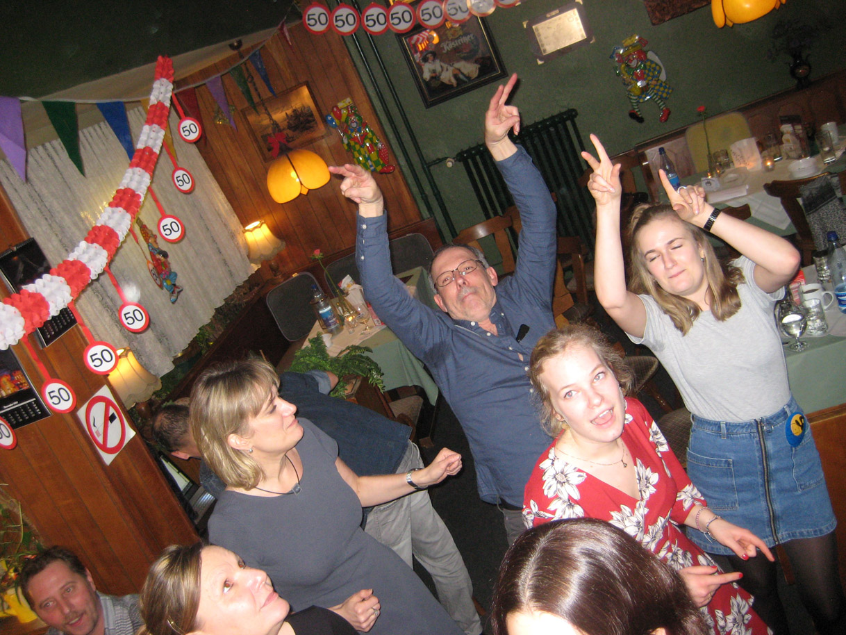1085_100_Jahre_Party_2018_01_07_001621_by_Carsten.jpg