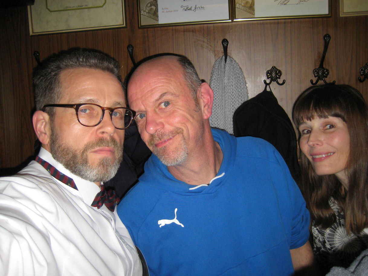 1086_100_Jahre_Party_2018_01_07_001701_by_Carsten.jpg