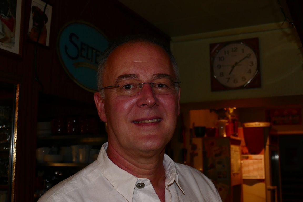 100_Jahre_Party_Marion_Thomas_2019_10_05_191222_P1040735.jpg