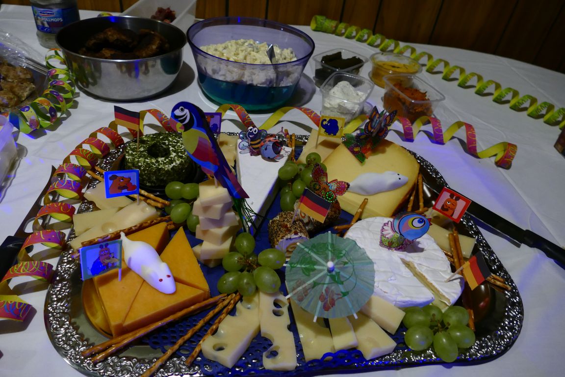 100_Jahre_Party_Marion_Thomas_2019_10_05_192311_P1040740.jpg