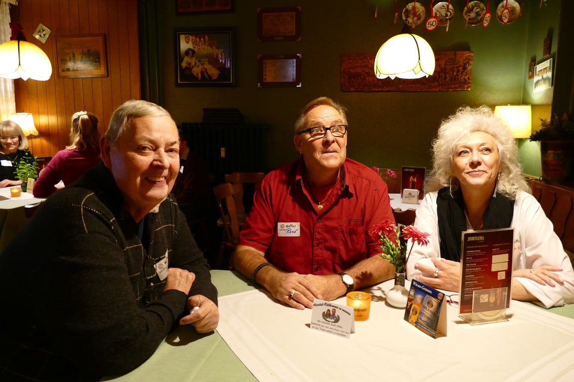 100_Jahre_Party_Marion_Thomas_2019_10_05_192418_P1040744.jpg