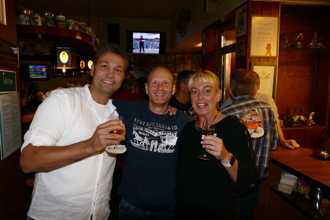 100_Jahre_Party_Marion_Thomas_2019_10_05_193646_P1040746.jpg