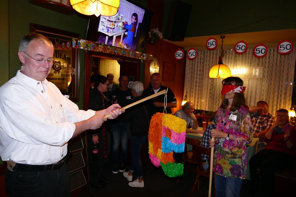 100_Jahre_Party_Marion_Thomas_2019_10_05_194621_P1040748.jpg