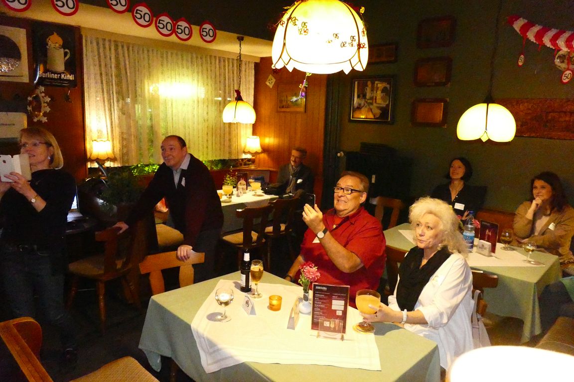 100_Jahre_Party_Marion_Thomas_2019_10_05_194800_P1040757.jpg