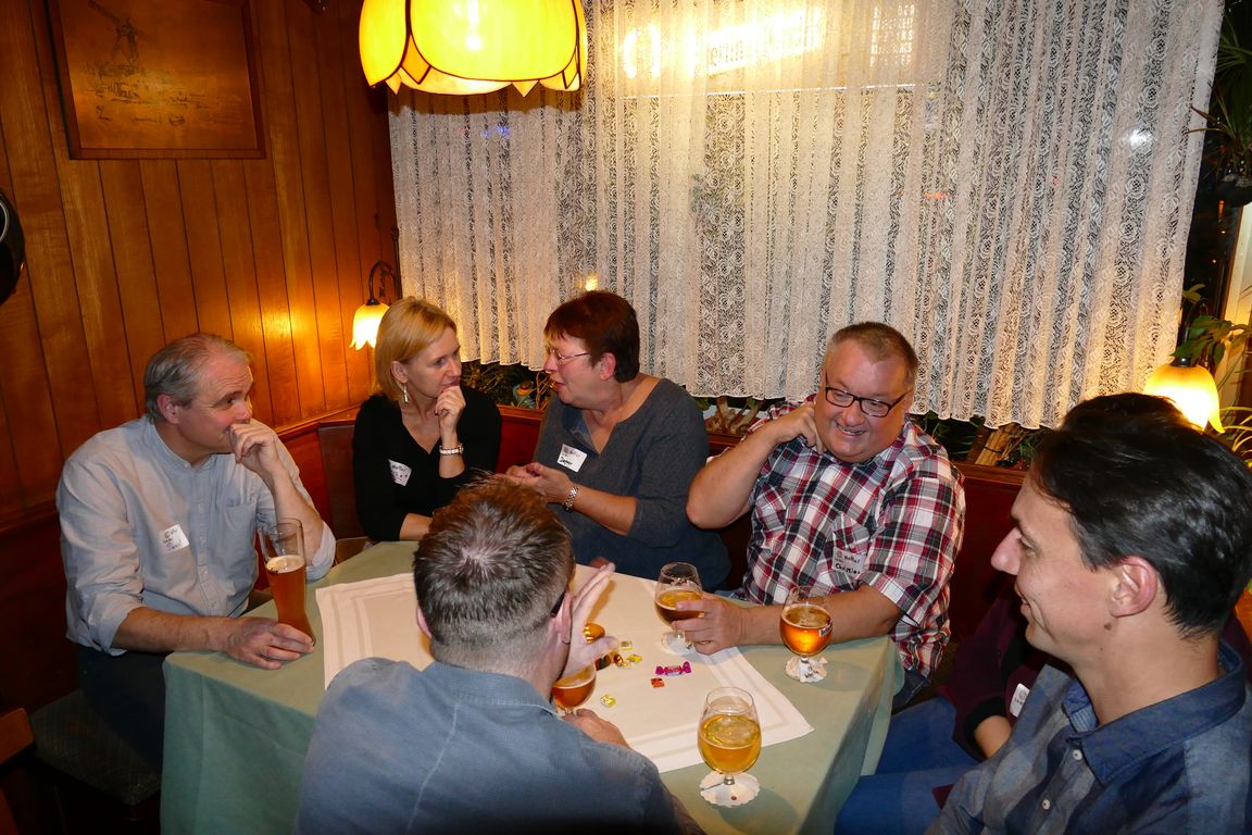 100_Jahre_Party_Marion_Thomas_2019_10_05_200354_P1040768.jpg
