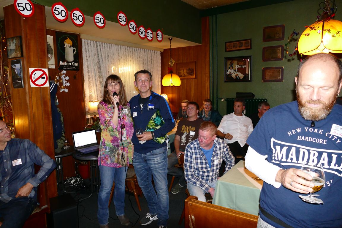 100_Jahre_Party_Marion_Thomas_2019_10_05_201202_P1040772.jpg