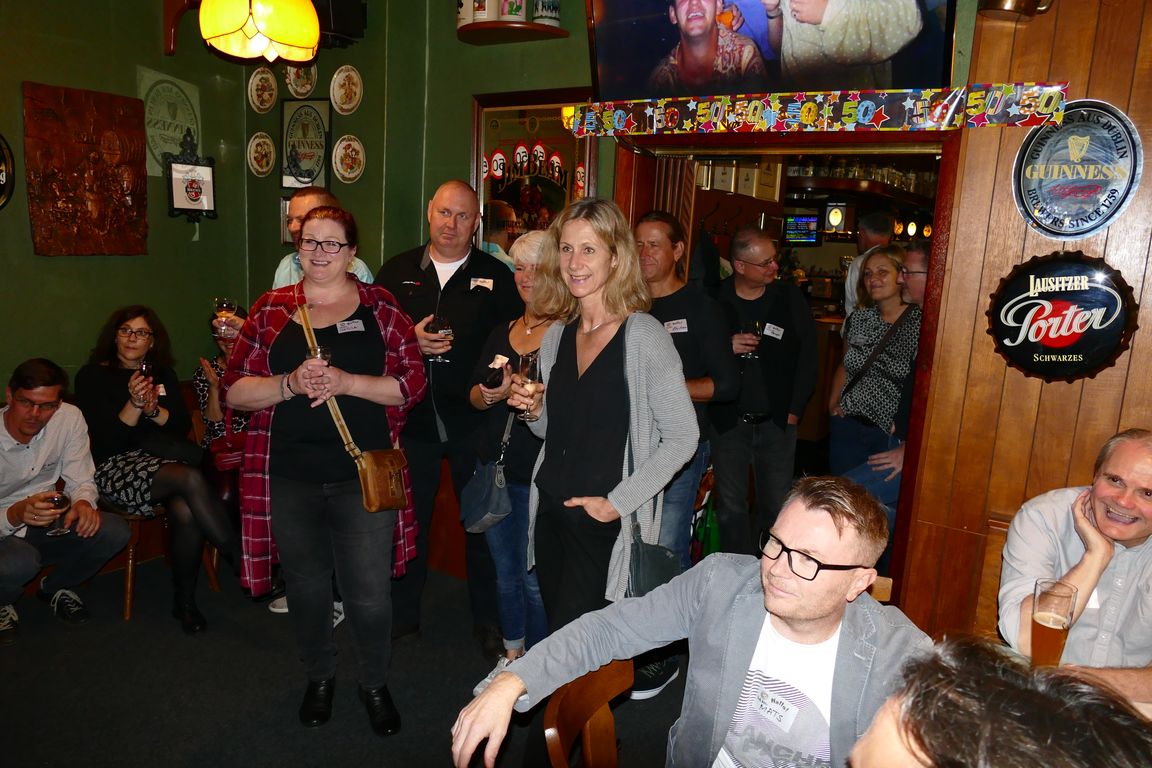 100_Jahre_Party_Marion_Thomas_2019_10_05_201307_P1040773.jpg