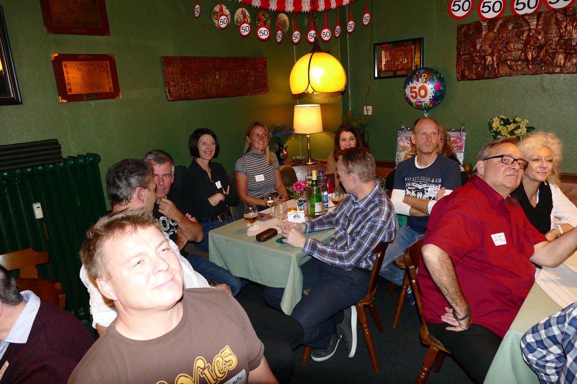 100_Jahre_Party_Marion_Thomas_2019_10_05_201320_P1040774.jpg