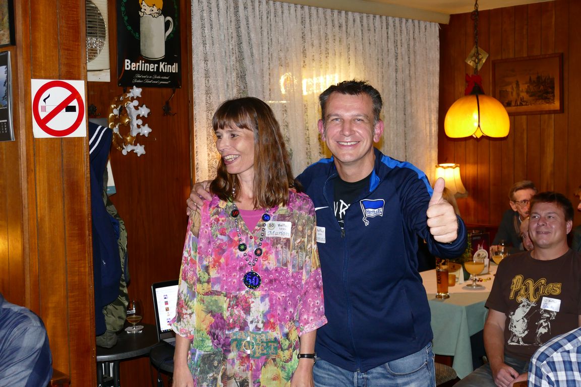 100_Jahre_Party_Marion_Thomas_2019_10_05_201340_P1040776.jpg