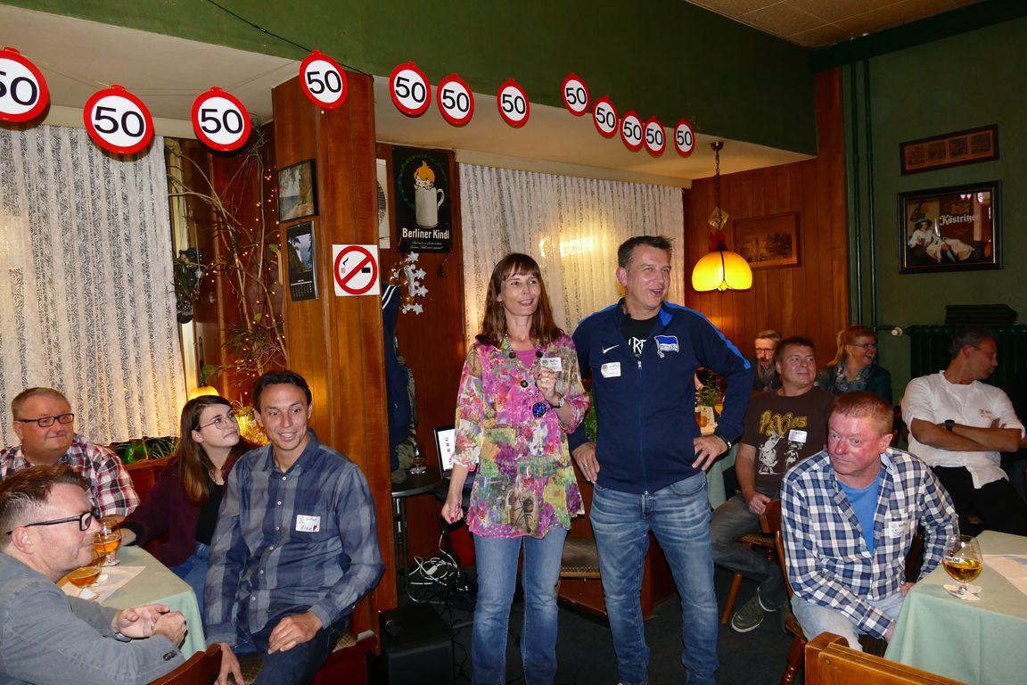 100_Jahre_Party_Marion_Thomas_2019_10_05_201354_P1040777.jpg