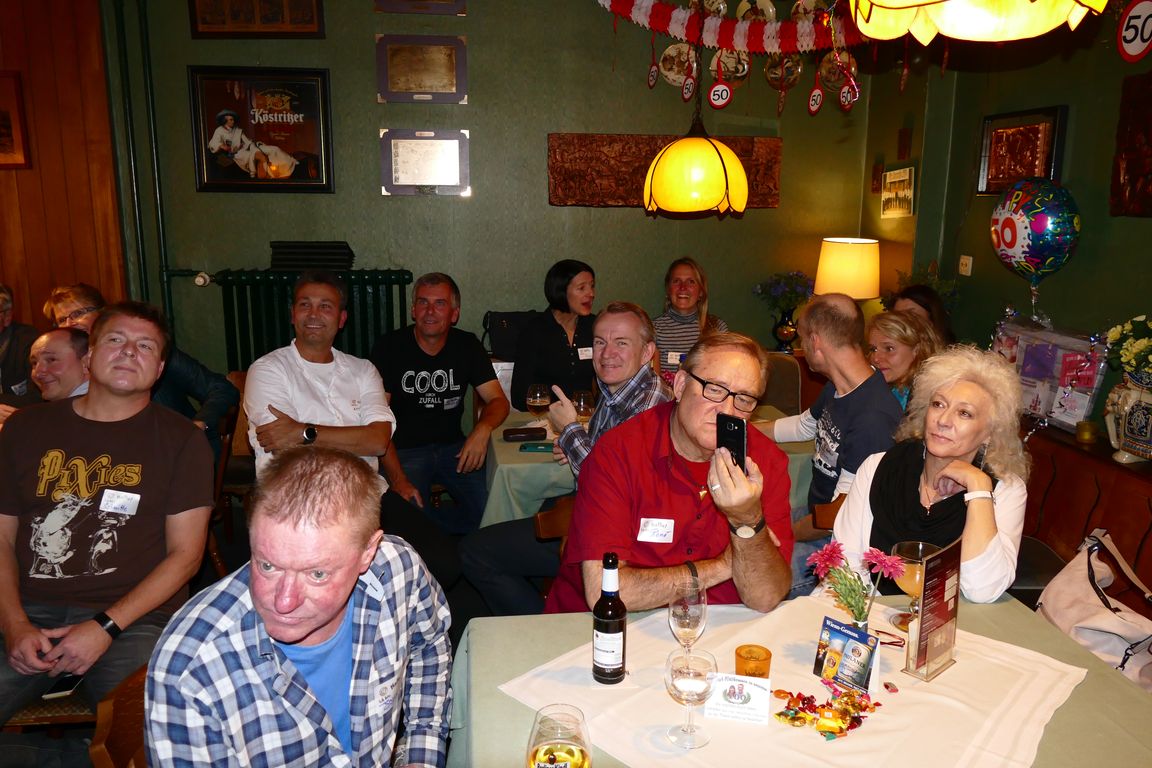 100_Jahre_Party_Marion_Thomas_2019_10_05_201433_P1040779.jpg