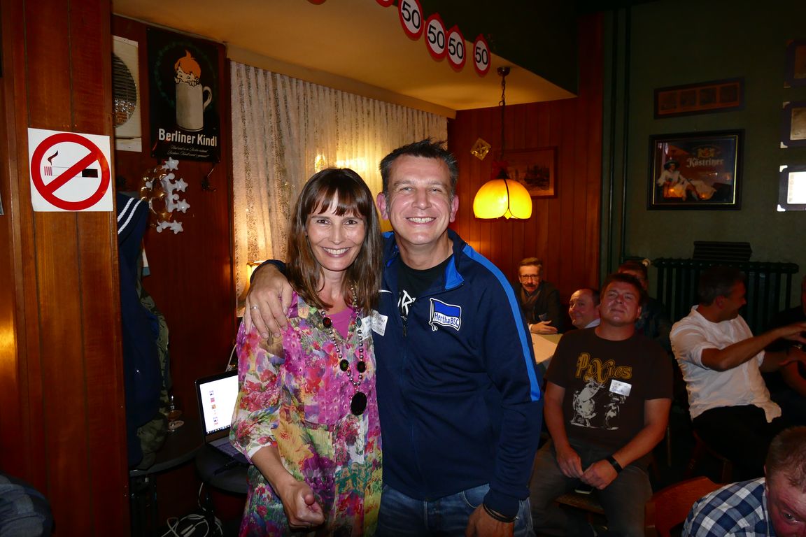 100_Jahre_Party_Marion_Thomas_2019_10_05_201605_P1040782.jpg