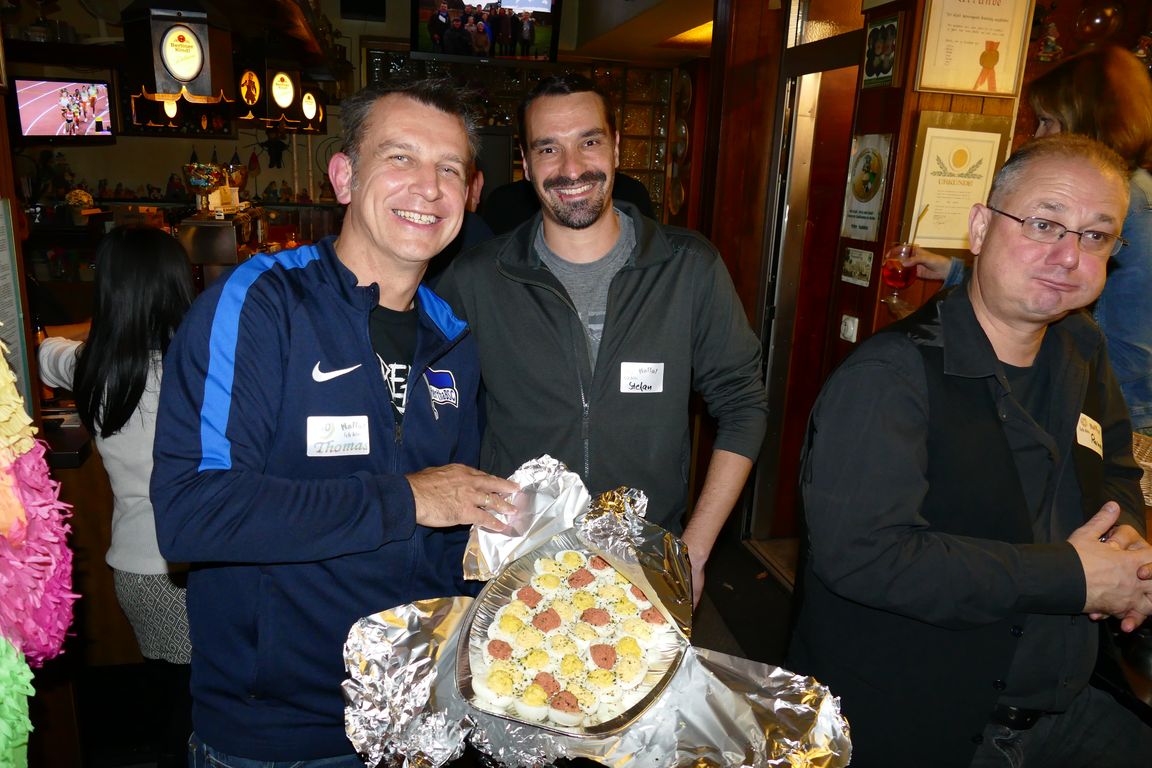 100_Jahre_Party_Marion_Thomas_2019_10_05_203236_P1040797.jpg