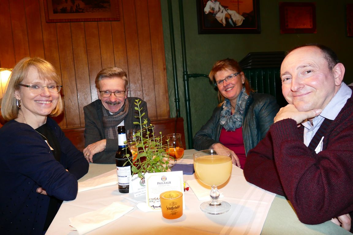 100_Jahre_Party_Marion_Thomas_2019_10_05_214446_P1040817.jpg