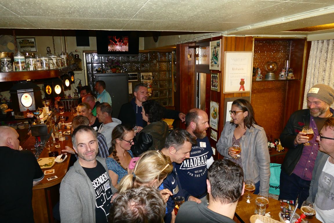 100_Jahre_Party_Marion_Thomas_2019_10_05_214527_P1040822.jpg