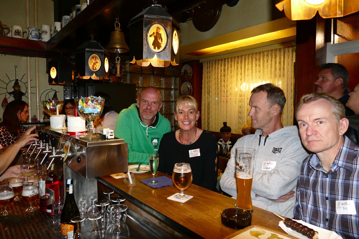 100_Jahre_Party_Marion_Thomas_2019_10_05_215115_P1040824.jpg