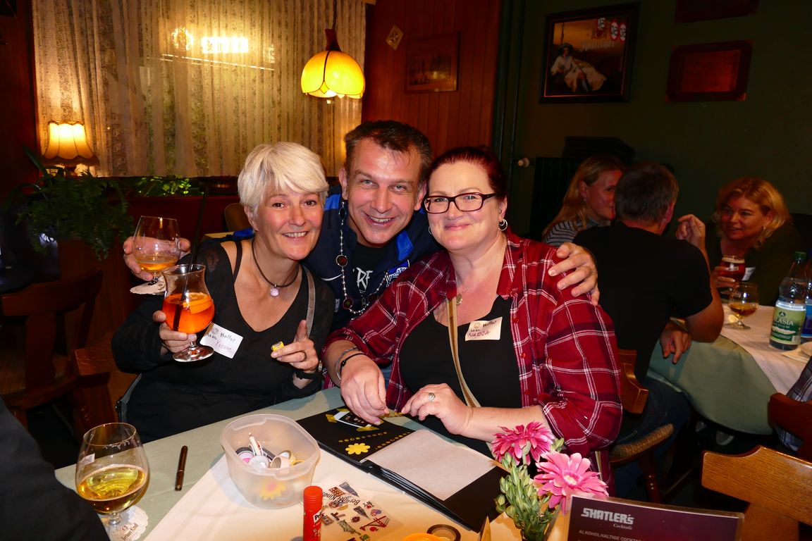 100_Jahre_Party_Marion_Thomas_2019_10_05_224249_P1040854.jpg