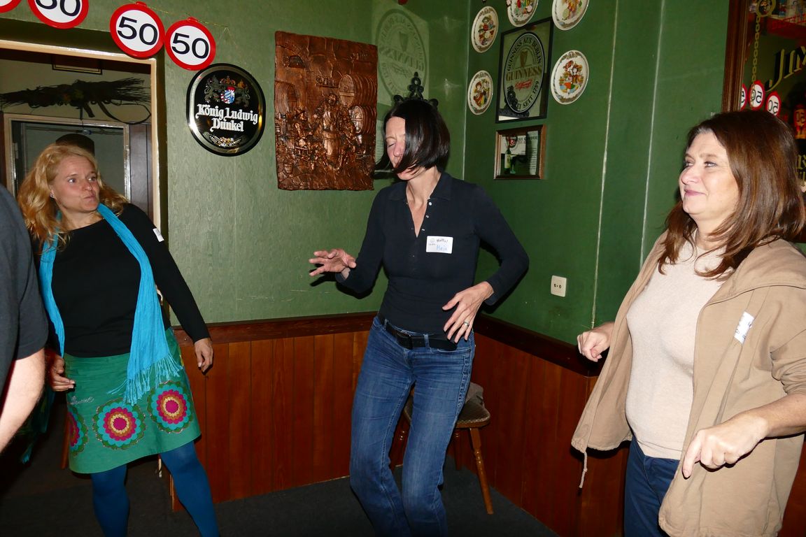 100_Jahre_Party_Marion_Thomas_2019_10_06_002143_P1040867.jpg