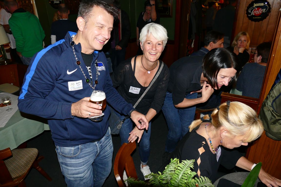 100_Jahre_Party_Marion_Thomas_2019_10_06_010307_P1040877.jpg